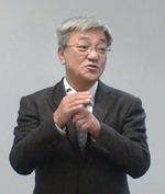 matsushita_st.JPGのサムネール画像のサムネール画像のサムネール画像のサムネール画像