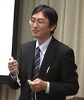 0413dr.takatsuka2.jpg