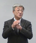 matsushita_st.JPGのサムネール画像のサムネール画像のサムネール画像